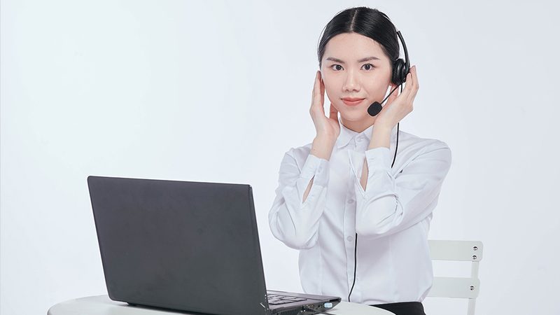 企业培训解决方案：解码高效人才培养之路