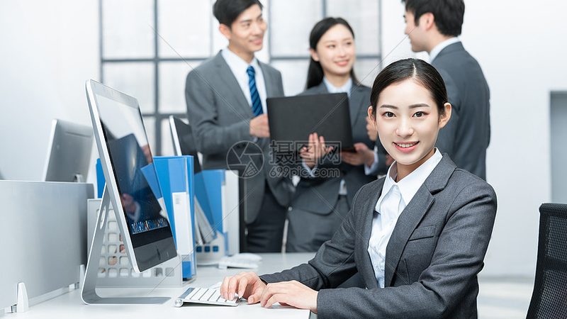商业计划书代写机构排名前十