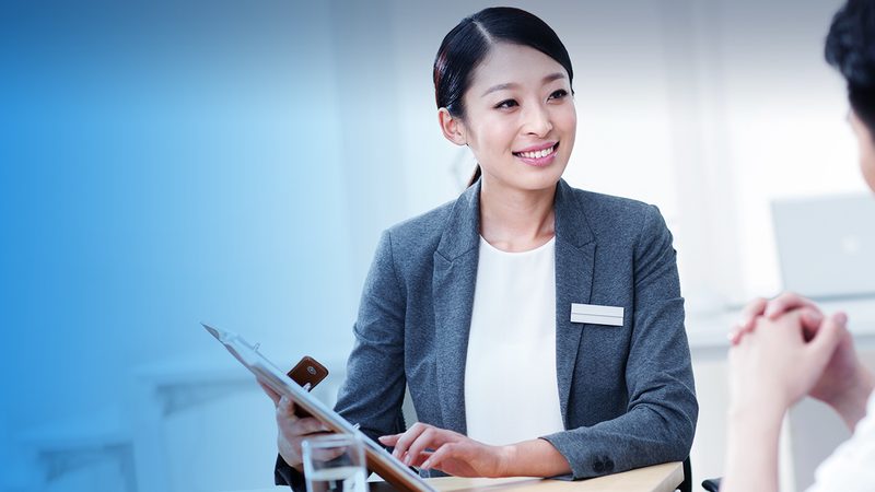 企业管理咨询合同范本：规范框架与关键要素**