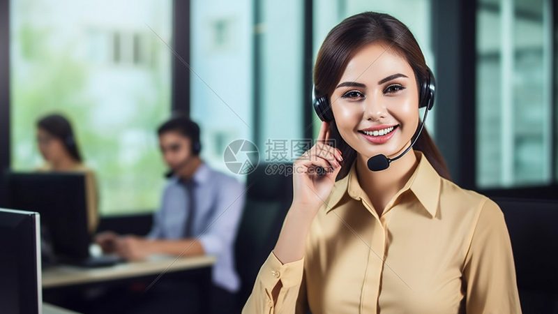 管理咨询公司资质与资信：辨析背后的真相