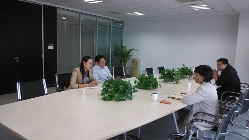 加盟管理咨询公司，资质门槛到底卡在哪