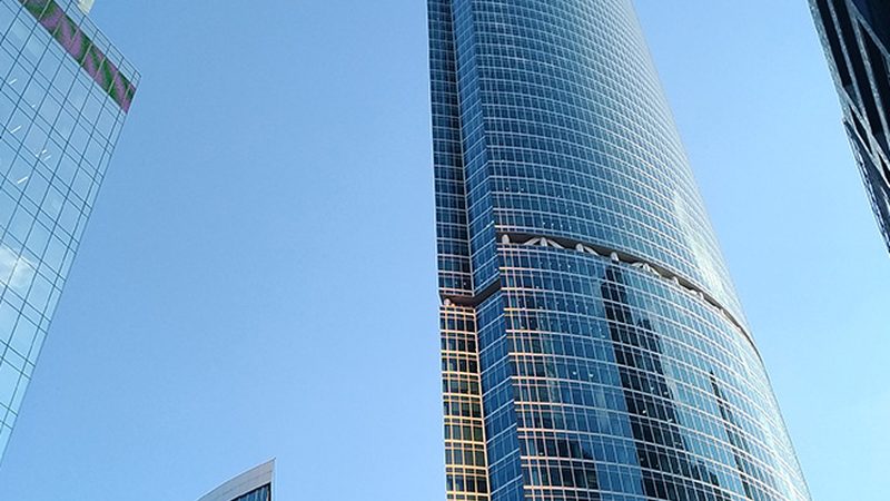 流程优化咨询：系统诊断与战略解码