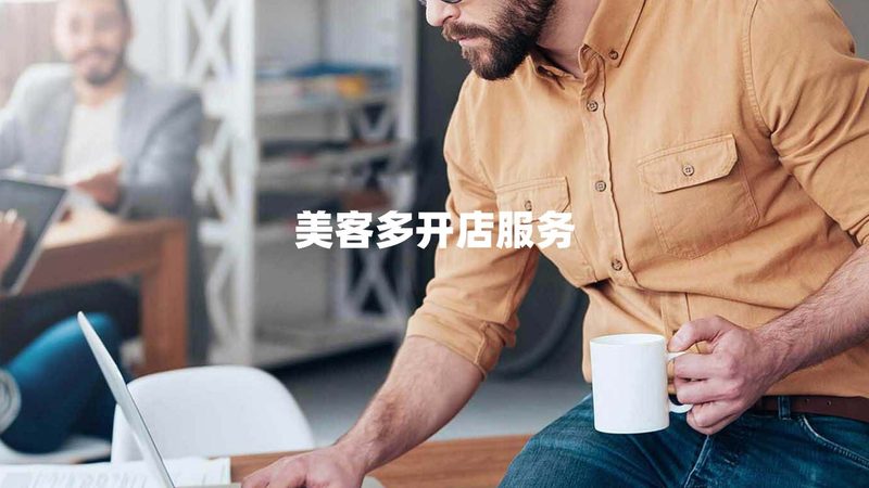 IPO咨询行业排名榜单：揭秘背后的考量因素