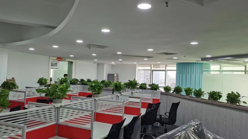 可行性研究报告编写价格对比