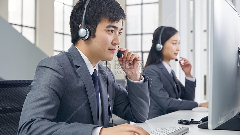企业管理咨询批发：规避风险，把握关键**