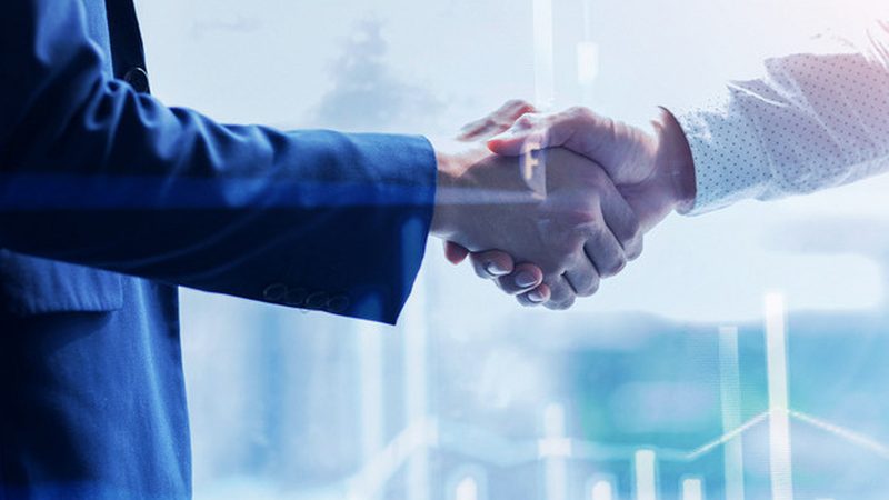 广州管理咨询代理报价，如何评估性价比？**