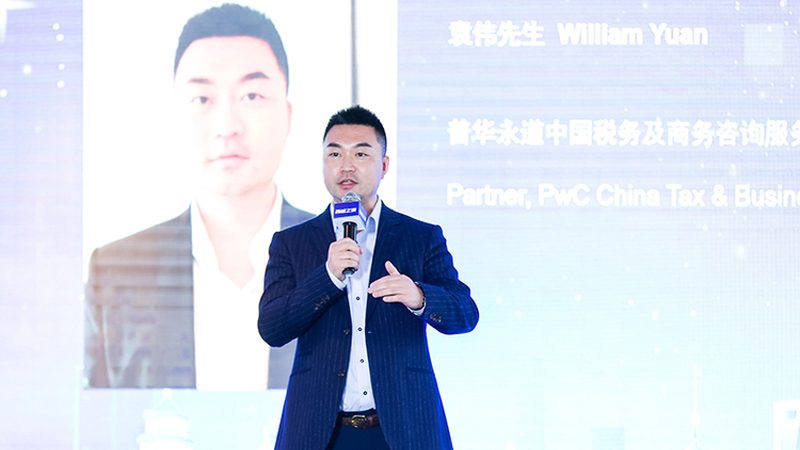 管理咨询效果评估：如何科学衡量费用与价值