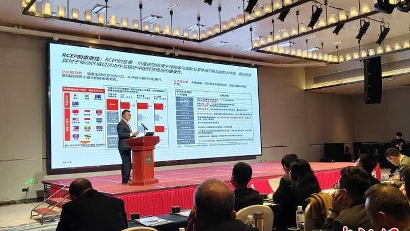 体系认证咨询，中小企业如何迈出第一步？**