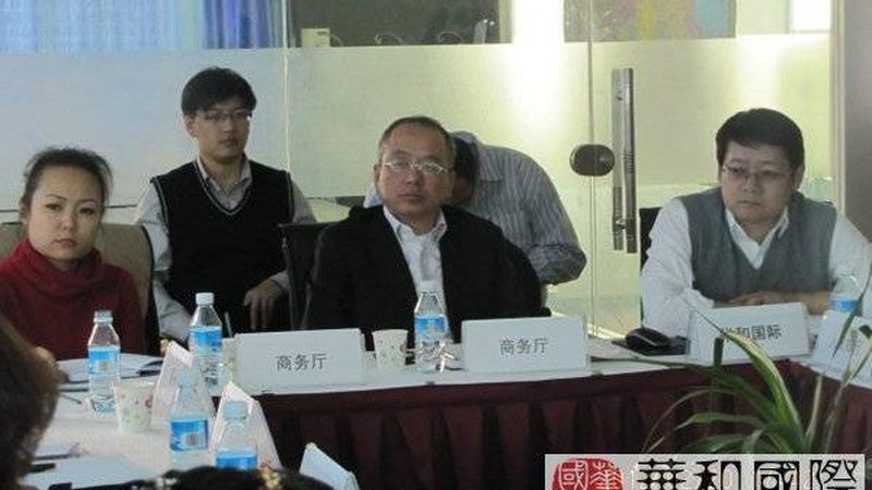 组织架构咨询代理加盟：规避风险，共创价值**