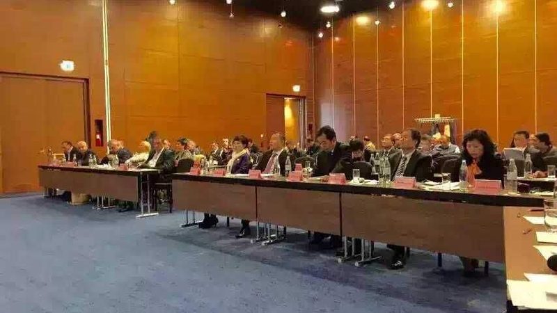 企业组织架构优化：如何选择专业咨询公司**