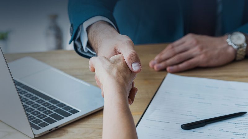投融资咨询：关键步骤与风险评估全解析**