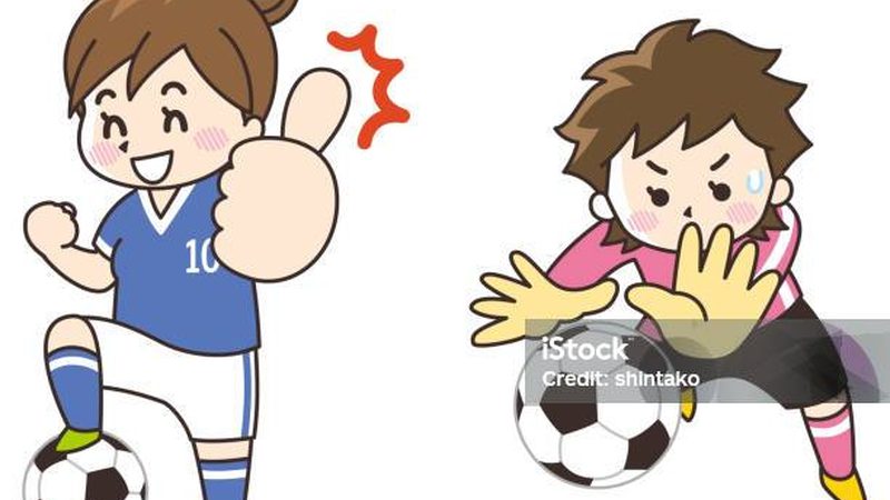 揭秘管理咨询公司品牌：如何甄别优质合作伙伴