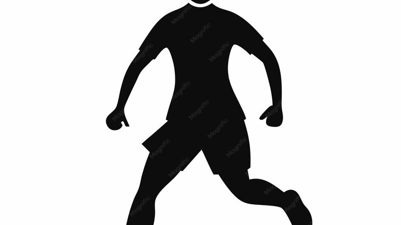 战略咨询定制服务的报价通常由以下几个部分构成：