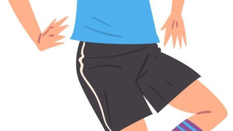 企业管理咨询师认证，价值何在？费用几何？**